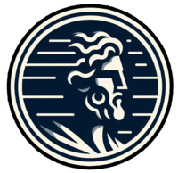 vigipromax.com